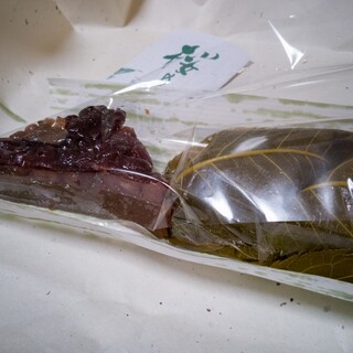 大丸京都店内でおすすめのグルメ情報をご紹介 食べログ 大丸京都店内でおすすめのグルメ情報をご紹介 食べログ