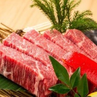 上質なお肉を一番美味しい状態でお届けいたします！