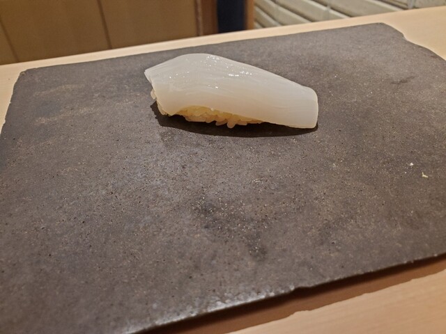 Sushi Gion Matsudaya