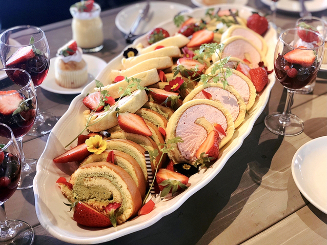 農家レストラン サンセットウォーカーヒル Sunset Walker Hill 蒲池 アメリカ料理 ネット予約可 食べログ 農家レストラン サンセットウォーカーヒル Sunset Walker Hill 蒲池 アメリカ料理 ネット予約可 食べログ