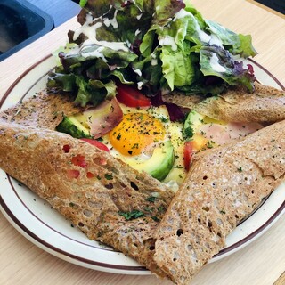 大阪市北区茶屋町でおすすめの美味しいフレンチ フランス料理 をご紹介 食べログ