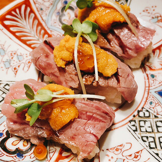 個室あり 岡山駅でおすすめの焼肉をご紹介 食べログ