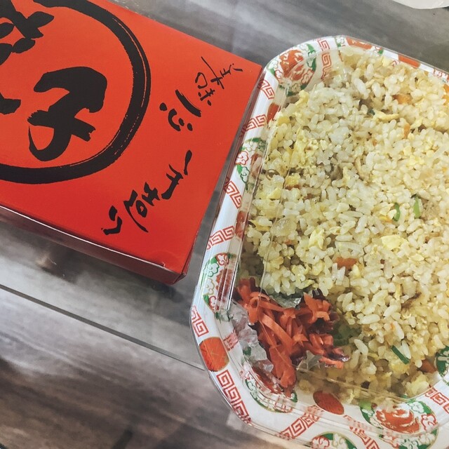 豚吉 本店 トンキチ 蒲生四丁目 ラーメン 食べログ 豚吉 本店 トンキチ 蒲生四丁目 ラーメン 食べログ