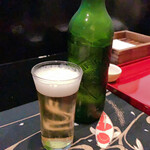 天ぷら酒房 西むら - 