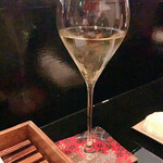 天ぷら酒房 西むら - 