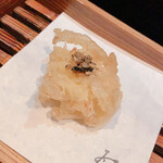 天ぷら酒房 西むら - 