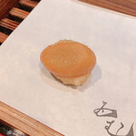 天ぷら酒房 西むら - 