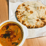 カッチャル バッチャル - 