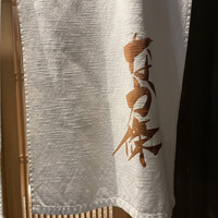 なか條 - 暖簾には"なか條"の文字。