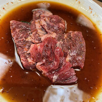 天壇  祇園本店 - 