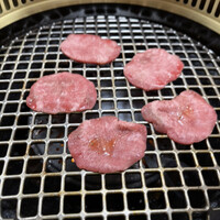 天壇  祇園本店 - 