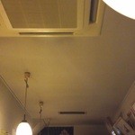 ラーメンハウス 春華 - 