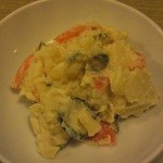 ラーメンハウス 春華 - 