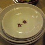 ラーメンハウス 春華 - 