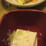 ラーメンハウス 春華 - 