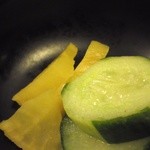 ラーメンハウス 春華 - 