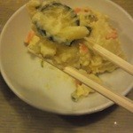 ラーメンハウス 春華 - 