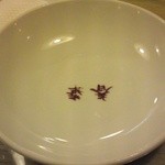 ラーメンハウス 春華 - 