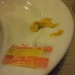 ラーメンハウス 春華 - 