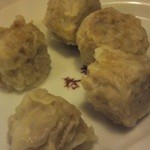 ラーメンハウス 春華 - 