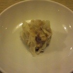 ラーメンハウス 春華 - 