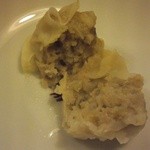 ラーメンハウス 春華 - 