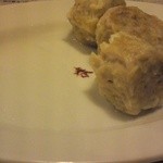 ラーメンハウス 春華 - 