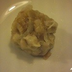 ラーメンハウス 春華 - 