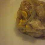 ラーメンハウス 春華 - 