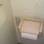 ラーメンハウス 春華 - 