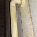 ラーメンハウス 春華 - 