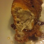 ラーメンハウス 春華 - 