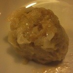 ラーメンハウス 春華 - 