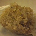 ラーメンハウス 春華 - 