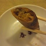 ラーメンハウス 春華 - 