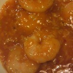 ラーメンハウス 春華 - 