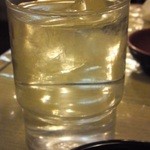 ラーメンハウス 春華 - 