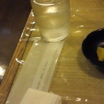 ラーメンハウス 春華 - 