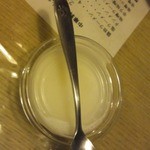 ラーメンハウス 春華 - 