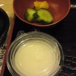 ラーメンハウス 春華 - 