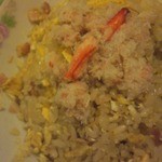 ラーメンハウス 春華 - 