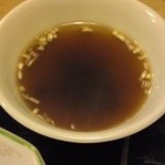 ラーメンハウス 春華 - 