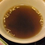 ラーメンハウス 春華 - 