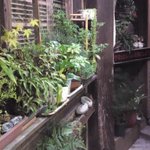 鳥久 - 