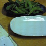 鳥久 - 