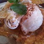 カフェモーツァルト