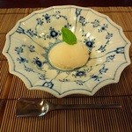 うかい竹亭 - 【2012.7】