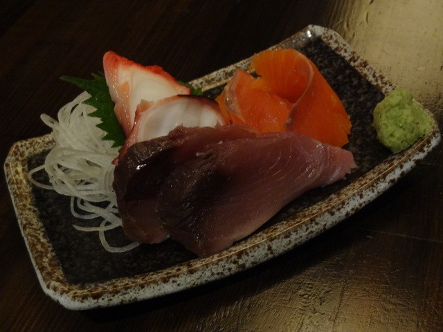 閉店 九州男児 仙台駅前店 仙台 居酒屋 食べログ 閉店 九州男児 仙台駅前店 仙台 居酒屋 食べログ