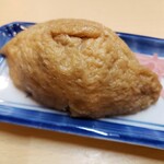 手打ちうどん鶴鶴 - 
