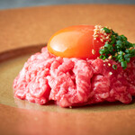 E-Go Wagyu Unikuryouri Semmonten Oni-Kuto Kyo- - 